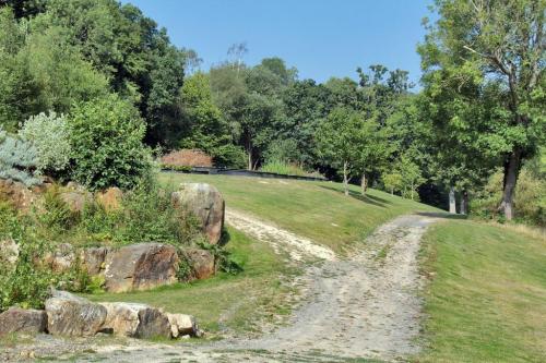 Latchetts Lakes, Tanyard Lane, Furners Green, Uckfield, TN22
