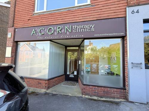 66 Maypole Road, Ashurst Wood, East Grinstead, RH19