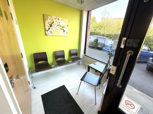 66 Maypole Road, Ashurst Wood, East Grinstead, RH19