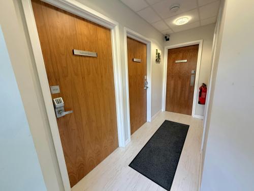 66 Maypole Road, Ashurst Wood, East Grinstead, RH19