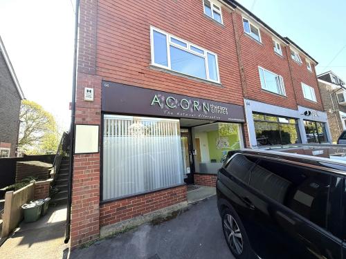 66 Maypole Road, Ashurst Wood, East Grinstead, RH19