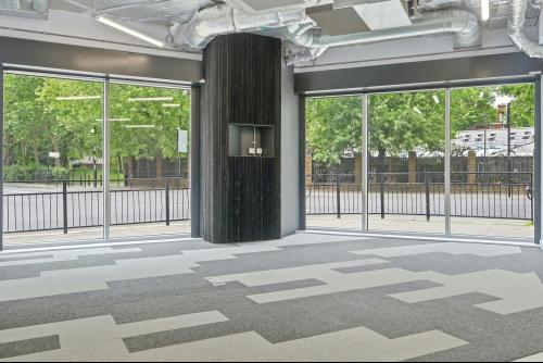 29 Westgate Street, London Fields, London, E8