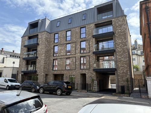 77 Holland Road, Hove, BN3