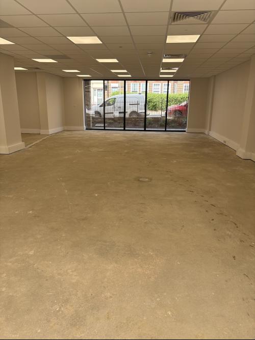 77 Holland Road, Hove, BN3