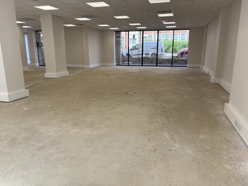 77 Holland Road, Hove, BN3