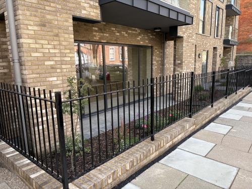 77 Holland Road, Hove, BN3