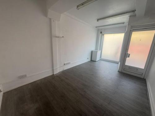 50 Castle Street, High Wycombe, HP13