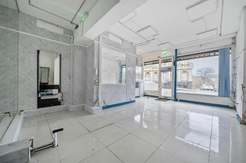 124 Anerley Road, Crystal Palace, London, SE20