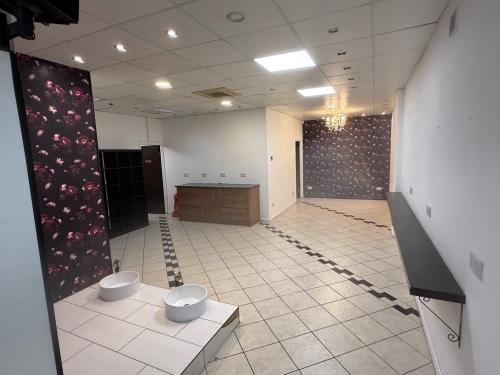 915 London Road, Loudwater, High Wycombe, HP10