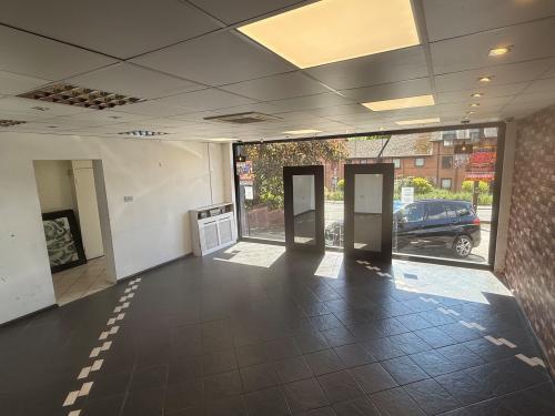 915 London Road, Loudwater, High Wycombe, HP10