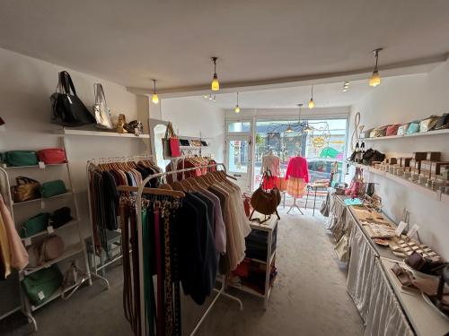 19 St. Georges Road, Kemptown, Brighton, BN2