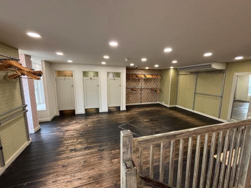 2 Buttermarket, Bury St. Edmunds, IP33