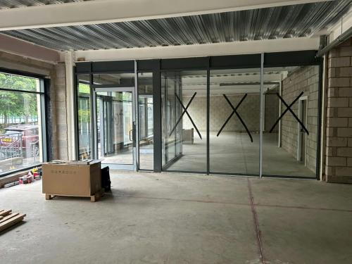 Unit B, Causeway Lane, Matlock, DE4