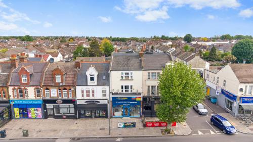 280A Broadway, Bexleyheath, DA6