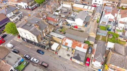 280A Broadway, Bexleyheath, DA6