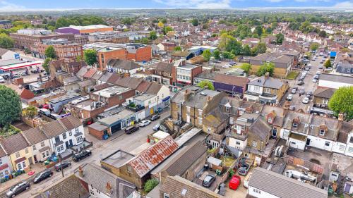 280A Broadway, Bexleyheath, DA6