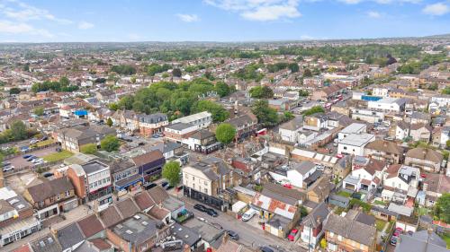 280A Broadway, Bexleyheath, DA6