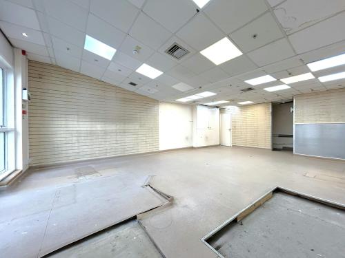 49 Westferry Circus, Canary Wharf, London, E14