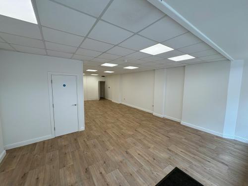 Unit 18, Riverside Walk, Thetford, IP24