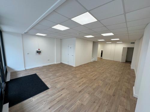 Unit 18, Riverside Walk, Thetford, IP24