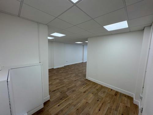 Unit 18, Riverside Walk, Thetford, IP24