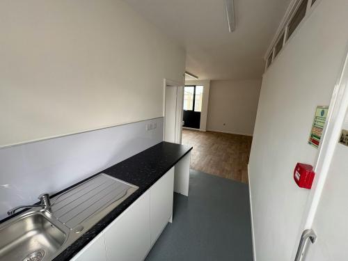Unit 18, Riverside Walk, Thetford, IP24