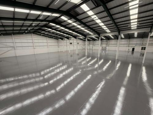 Carrs House, Bredbury Industrial Park, Horsfield Way, Stockport, SK6