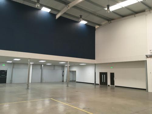 Unit 2, Wave Trade Park, Concord Road, Acton, London, W3