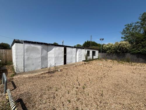 0.17 Acres, Grove Road (A12 Northbound), Woodbridge, IP12