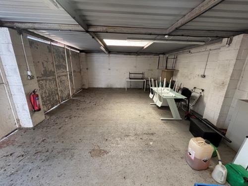 0.17 Acres, Grove Road (A12 Northbound), Woodbridge, IP12