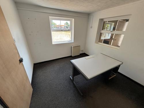 0.17 Acres, Grove Road (A12 Northbound), Woodbridge, IP12