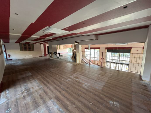 Unit 3, Park Avenue, Southwater, Telford, TF3