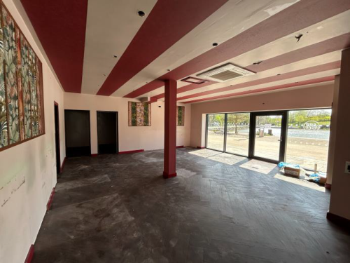 Unit 3, Park Avenue, Southwater, Telford, TF3