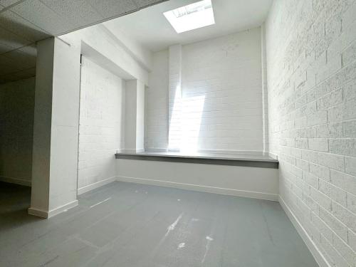 18B Long Street, Hoxton, London, E2