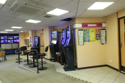 1-2 Springwell Buildings, Horden, Peterlee, SR8
