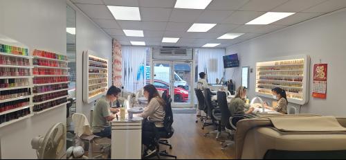 122 South Road, Haywards Heath, RH16
