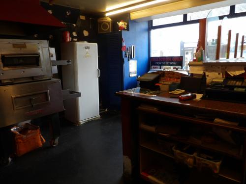 159 Old Road, Clacton on Sea, CO15