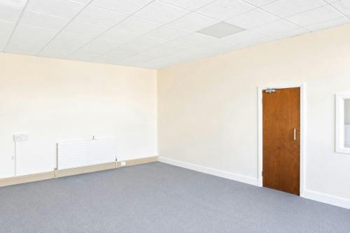 Unit 1, Ascent Park, Edinburgh Way, Harlow, CM20