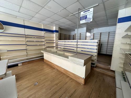 100 Victoria Road, Ruislip, HA4