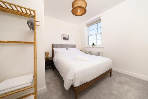 392 - 396 York Way, Islington, London, N7
