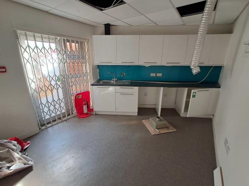 4-8 Kingston Road, Staines-Upon-Thames, TW18