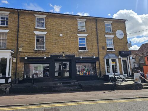 22 - 26 Union Street, Maidstone, ME14