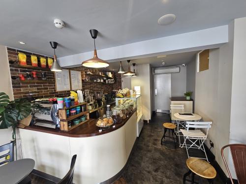 22 - 26 Union Street, Maidstone, ME14