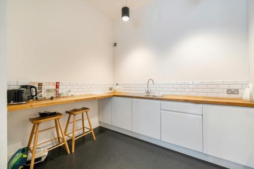 54-56 Chamberlayne Road, Kensal Rise, London, NW10