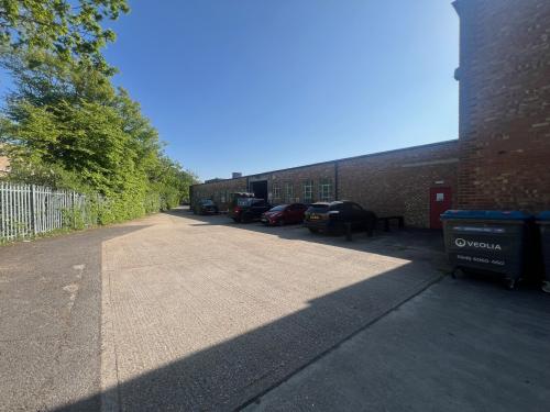 18 Victoria Way, Burgess Hill, RH15