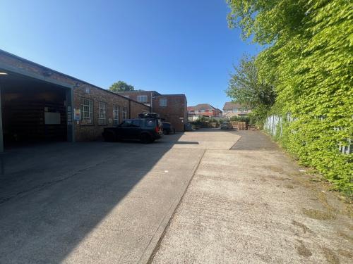 18 Victoria Way, Burgess Hill, RH15