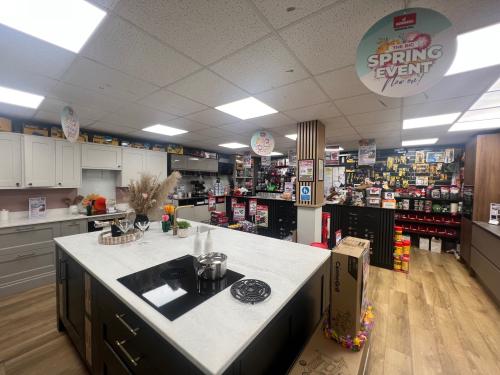 18 Victoria Way, Burgess Hill, RH15