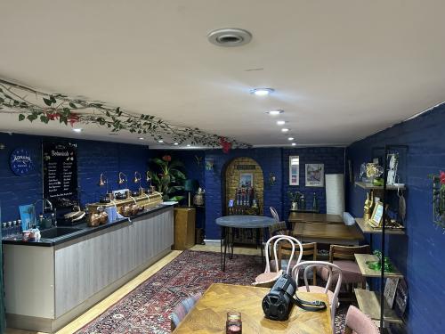 109 Unthank Road, Norwich, NR2
