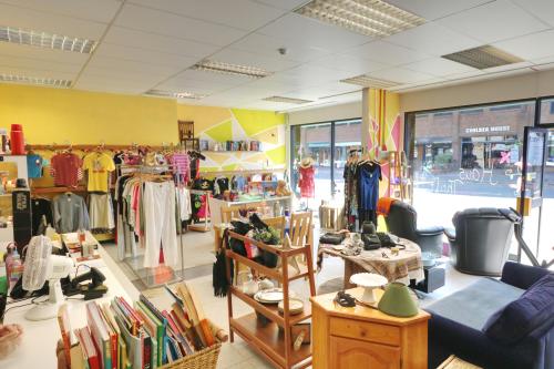 7-9 The Broadway, Haywards Heath, RH16