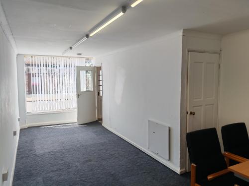 3 Deneside, Great Yarmouth, NR30